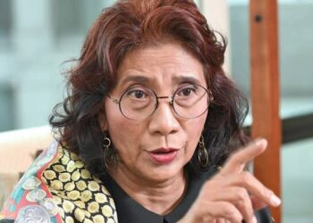 Ⓒ Hak cipta foto di atas dikembalikan sesungguhnya kepada pemilik foto