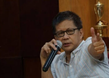 Ⓒ Hak cipta foto di atas dikembalikan sesungguhnya kepada pemilik foto