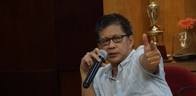 Ⓒ Hak cipta foto di atas dikembalikan sesungguhnya kepada pemilik foto KETIKKABARcom Ⓒ Hak cipta foto di atas dikembalikan sesungguhnya kepada pemilik foto