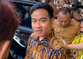 Ⓒ Hak cipta foto di atas dikembalikan sesungguhnya kepada pemilik foto