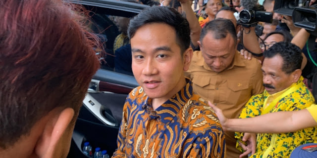 Ⓒ Hak cipta foto di atas dikembalikan sesungguhnya kepada pemilik foto KETIKKABARcom Ⓒ Hak cipta foto di atas dikembalikan sesungguhnya kepada pemilik foto