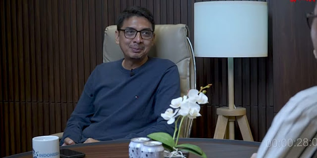 Ⓒ Hak cipta foto di atas dikembalikan sesungguhnya kepada pemilik foto KETIKKABARcom Ⓒ Hak cipta foto di atas dikembalikan sesungguhnya kepada pemilik foto