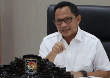 Ⓒ Hak cipta foto di atas dikembalikan sesungguhnya kepada pemilik foto