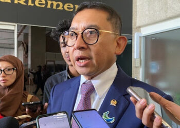 Ⓒ Hak cipta foto di atas dikembalikan sesungguhnya kepada pemilik foto