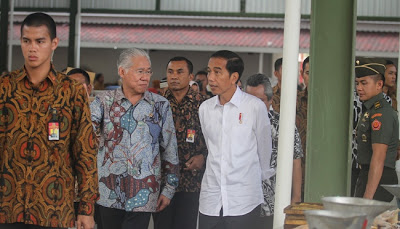 576871650jpg KETIKKABARcom Kalau Mau Adil Eks Mendag Enggartiasto Harus Diperiksa Juga di Korupsi Impor Gula