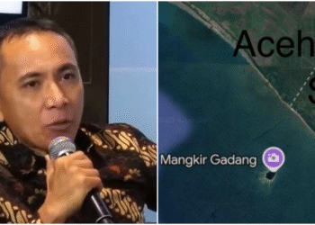 Ⓒ Hak cipta foto di atas dikembalikan sesungguhnya kepada pemilik foto