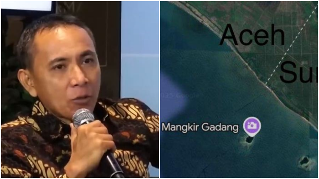 Ⓒ Hak cipta foto di atas dikembalikan sesungguhnya kepada pemilik foto KETIKKABARcom Ⓒ Hak cipta foto di atas dikembalikan sesungguhnya kepada pemilik foto