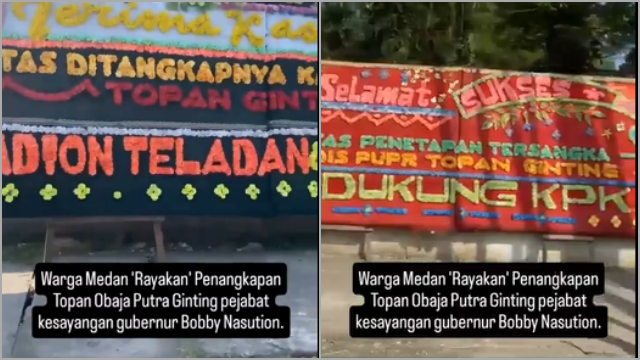 Ⓒ Hak cipta foto di atas dikembalikan sesungguhnya kepada pemilik foto KETIKKABARcom Ⓒ Hak cipta foto di atas dikembalikan sesungguhnya kepada pemilik foto