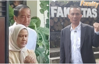 Ⓒ Hak cipta foto di atas dikembalikan sesungguhnya kepada pemilik foto