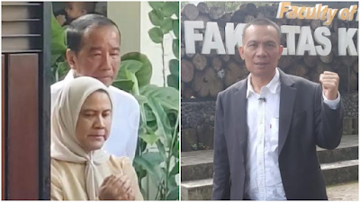 Ⓒ Hak cipta foto di atas dikembalikan sesungguhnya kepada pemilik foto KETIKKABARcom Ⓒ Hak cipta foto di atas dikembalikan sesungguhnya kepada pemilik foto