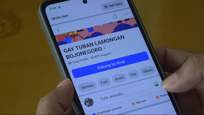 5Bd5Bdjpg KETIKKABARcom Viral Grup Facebook Gay Tuban Lamongan