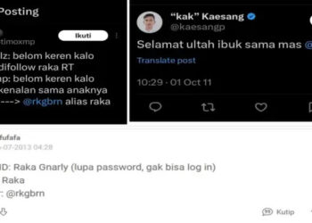 Ⓒ Hak cipta foto di atas dikembalikan sesungguhnya kepada pemilik foto