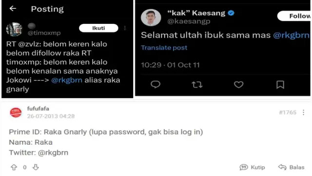 Ⓒ Hak cipta foto di atas dikembalikan sesungguhnya kepada pemilik foto KETIKKABARcom Ⓒ Hak cipta foto di atas dikembalikan sesungguhnya kepada pemilik foto