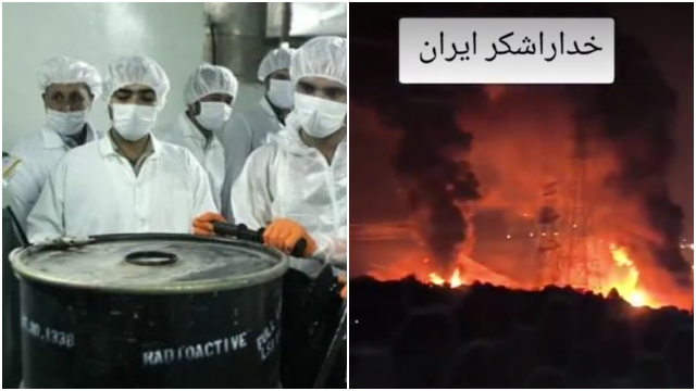 Ⓒ Hak cipta foto di atas dikembalikan sesungguhnya kepada pemilik foto KETIKKABARcom Ⓒ Hak cipta foto di atas dikembalikan sesungguhnya kepada pemilik foto