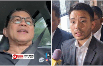 Ⓒ Hak cipta foto di atas dikembalikan sesungguhnya kepada pemilik foto KETIKKABARcom Ⓒ Hak cipta foto di atas dikembalikan sesungguhnya kepada pemilik foto