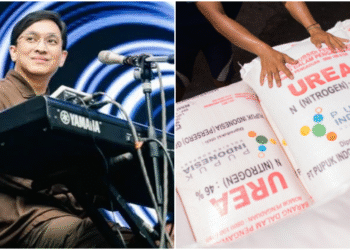 Ⓒ Hak cipta foto di atas dikembalikan sesungguhnya kepada pemilik foto