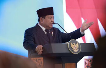 Ⓒ Hak cipta foto di atas dikembalikan sesungguhnya kepada pemilik foto