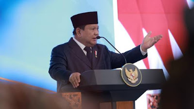 Ⓒ Hak cipta foto di atas dikembalikan sesungguhnya kepada pemilik foto KETIKKABARcom Ⓒ Hak cipta foto di atas dikembalikan sesungguhnya kepada pemilik foto