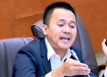 Ⓒ Hak cipta foto di atas dikembalikan sesungguhnya kepada pemilik foto
