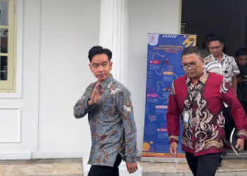Ⓒ Hak cipta foto di atas dikembalikan sesungguhnya kepada pemilik foto