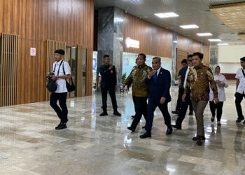 Ⓒ Hak cipta foto di atas dikembalikan sesungguhnya kepada pemilik foto