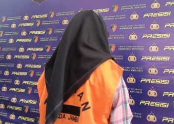 [FOTO: Kompas.com] Ⓒ Hak cipta foto di atas dikembalikan sesungguhnya kepada pemilik foto
