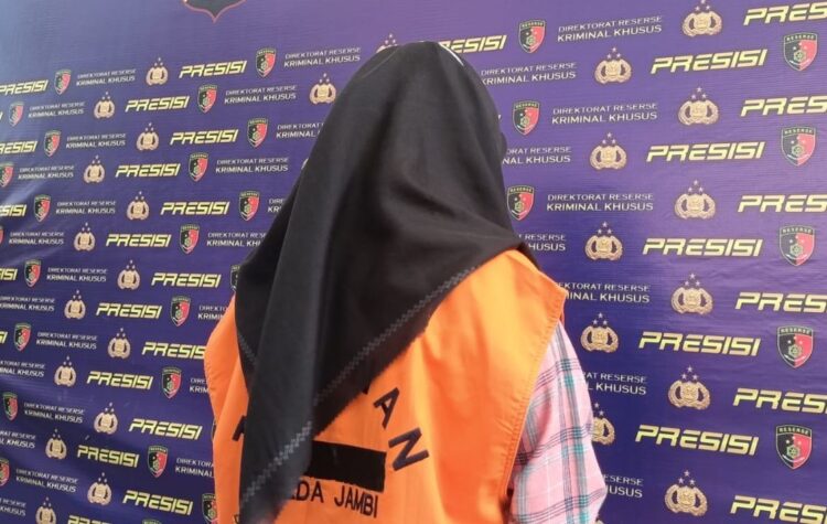 FOTO Kompascom Ⓒ Hak cipta foto di atas dikembalikan sesungguhnya kepada pemilik foto KETIKKABARcom FOTO Kompascom Ⓒ Hak cipta foto di atas dikembalikan sesungguhnya kepada pemilik foto