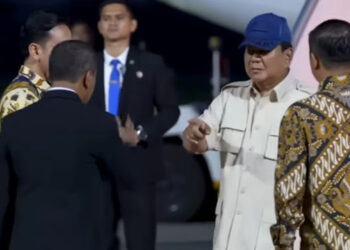 Ⓒ Hak cipta foto di atas dikembalikan sesungguhnya kepada pemilik foto
