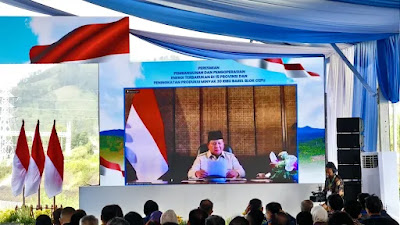 Ⓒ Hak cipta foto di atas dikembalikan sesungguhnya kepada pemilik foto KETIKKABARcom Ⓒ Hak cipta foto di atas dikembalikan sesungguhnya kepada pemilik foto