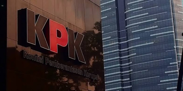 Ⓒ Hak cipta foto di atas dikembalikan sesungguhnya kepada pemilik foto KETIKKABARcom Ⓒ Hak cipta foto di atas dikembalikan sesungguhnya kepada pemilik foto