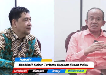 Ⓒ Hak cipta foto di atas dikembalikan sesungguhnya kepada pemilik foto