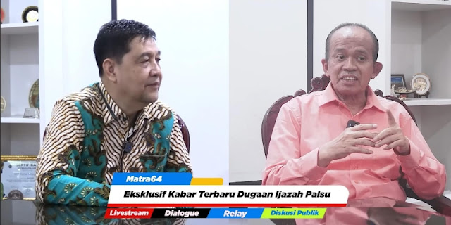 Ⓒ Hak cipta foto di atas dikembalikan sesungguhnya kepada pemilik foto KETIKKABARcom Ⓒ Hak cipta foto di atas dikembalikan sesungguhnya kepada pemilik foto
