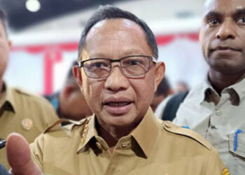 Ⓒ Hak cipta foto di atas dikembalikan sesungguhnya kepada pemilik foto