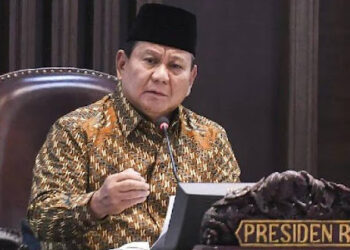 Ⓒ Hak cipta foto di atas dikembalikan sesungguhnya kepada pemilik foto