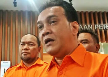 Ⓒ Hak cipta foto di atas dikembalikan sesungguhnya kepada pemilik foto