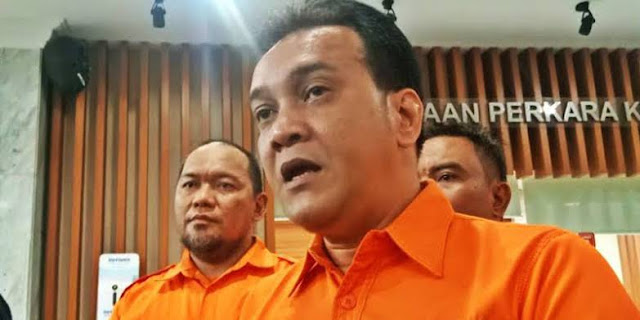 Ⓒ Hak cipta foto di atas dikembalikan sesungguhnya kepada pemilik foto KETIKKABARcom Ⓒ Hak cipta foto di atas dikembalikan sesungguhnya kepada pemilik foto
