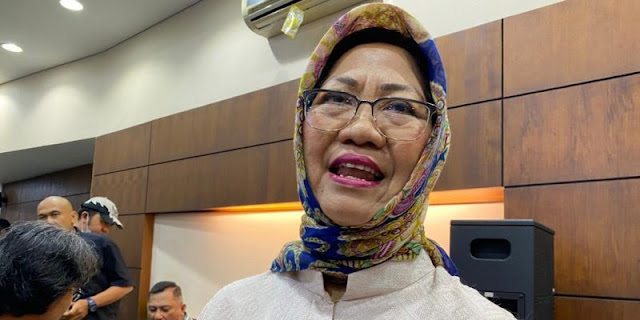 Ⓒ Hak cipta foto di atas dikembalikan sesungguhnya kepada pemilik foto KETIKKABARcom Ⓒ Hak cipta foto di atas dikembalikan sesungguhnya kepada pemilik foto