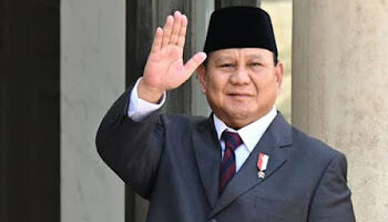 Ⓒ Hak cipta foto di atas dikembalikan sesungguhnya kepada pemilik foto KETIKKABARcom Ⓒ Hak cipta foto di atas dikembalikan sesungguhnya kepada pemilik foto