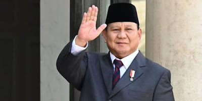 Ⓒ Hak cipta foto di atas dikembalikan sesungguhnya kepada pemilik foto KETIKKABARcom Ⓒ Hak cipta foto di atas dikembalikan sesungguhnya kepada pemilik foto