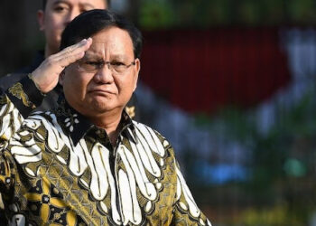 Ⓒ Hak cipta foto di atas dikembalikan sesungguhnya kepada pemilik foto