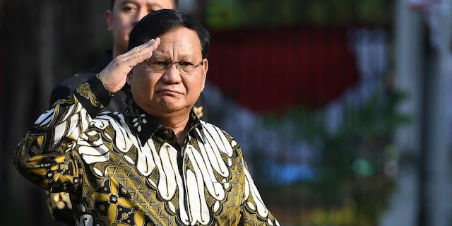 Ⓒ Hak cipta foto di atas dikembalikan sesungguhnya kepada pemilik foto KETIKKABARcom Ⓒ Hak cipta foto di atas dikembalikan sesungguhnya kepada pemilik foto