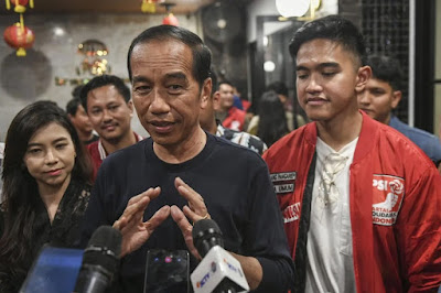 Ⓒ Hak cipta foto di atas dikembalikan sesungguhnya kepada pemilik foto KETIKKABARcom Ⓒ Hak cipta foto di atas dikembalikan sesungguhnya kepada pemilik foto