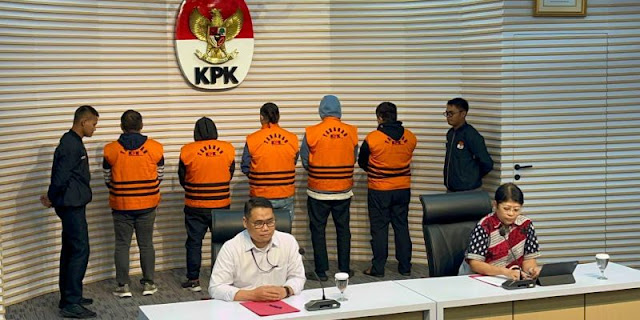Ⓒ Hak cipta foto di atas dikembalikan sesungguhnya kepada pemilik foto KETIKKABARcom Ⓒ Hak cipta foto di atas dikembalikan sesungguhnya kepada pemilik foto