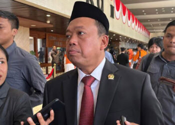 Ⓒ Hak cipta foto di atas dikembalikan sesungguhnya kepada pemilik foto
