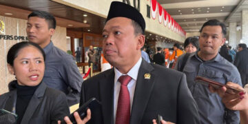 Ⓒ Hak cipta foto di atas dikembalikan sesungguhnya kepada pemilik foto