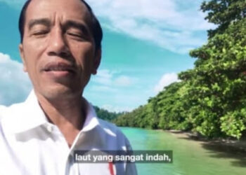Ⓒ Hak cipta foto di atas dikembalikan sesungguhnya kepada pemilik foto
