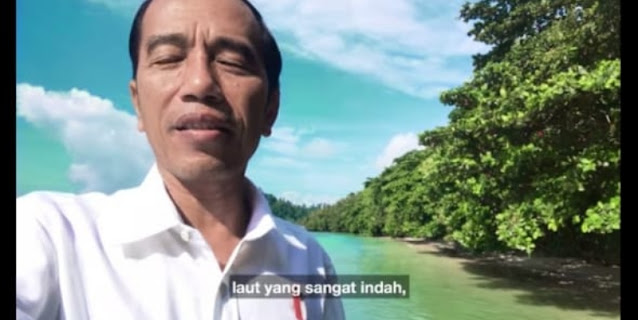 Ⓒ Hak cipta foto di atas dikembalikan sesungguhnya kepada pemilik foto KETIKKABARcom Ⓒ Hak cipta foto di atas dikembalikan sesungguhnya kepada pemilik foto