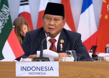 Ⓒ Hak cipta foto di atas dikembalikan sesungguhnya kepada pemilik foto