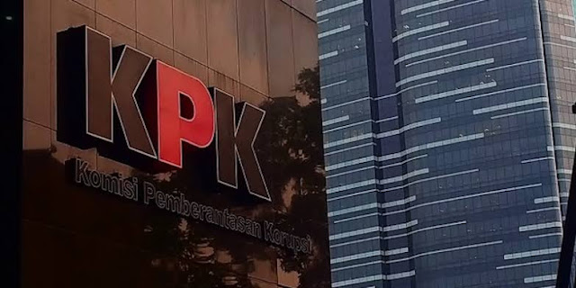 Ⓒ Hak cipta foto di atas dikembalikan sesungguhnya kepada pemilik foto KETIKKABARcom Ⓒ Hak cipta foto di atas dikembalikan sesungguhnya kepada pemilik foto