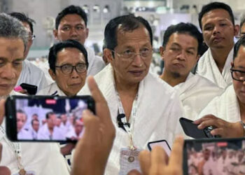 Ⓒ Hak cipta foto di atas dikembalikan sesungguhnya kepada pemilik foto